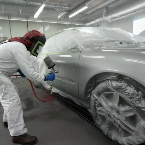colorcar distribuidor productos repintado de automoviles